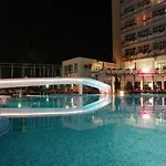 Grand Oasis 4* Sunny Beach