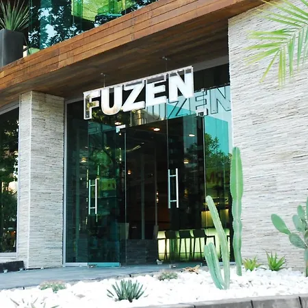 Grand Oasis 4* Slăntjev Brjag