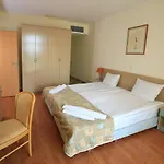 Grand Oasis Отель 4*