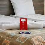 Grand Oasis Отель