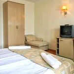 Отель Grand Oasis 4*