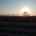 Grand Oasis Отель 4*