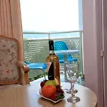 Grand Oasis Отель 4*