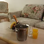 Отель Grand Oasis 4*