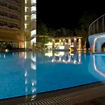 Grand Oasis Солнечный берег