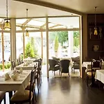 Отель Grand Oasis