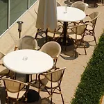 Grand Oasis Отель Солнечный берег