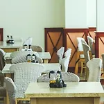 Grand Oasis Отель 4*