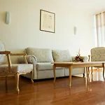 Grand Oasis Hotel 4*