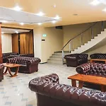 Grand Oasis Отель Солнечный берег