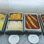 Grand Oasis Солнечный берег
