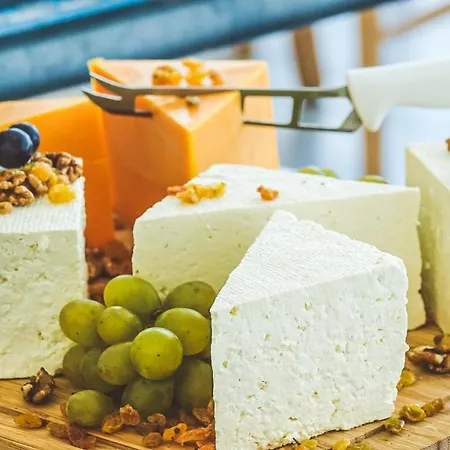 فندق Grand Oasis ساني بيتش