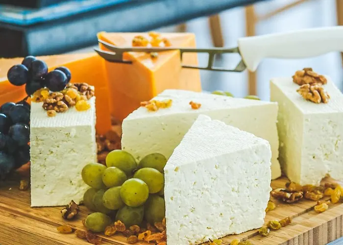 Отель Grand Oasis Солнечный берег