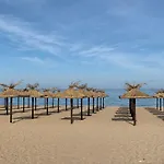 Grand Oasis 4* Sunny Beach