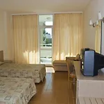 Grand Oasis Otel Sunny Beach