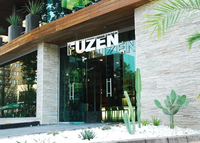 Grand Oasis 4* Sunny Beach